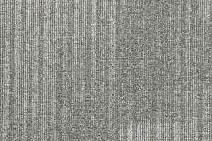 Ковровая плитка Milliken Nordic Stories hdp 144-152 Stockholm фото  | FLOORDEALER